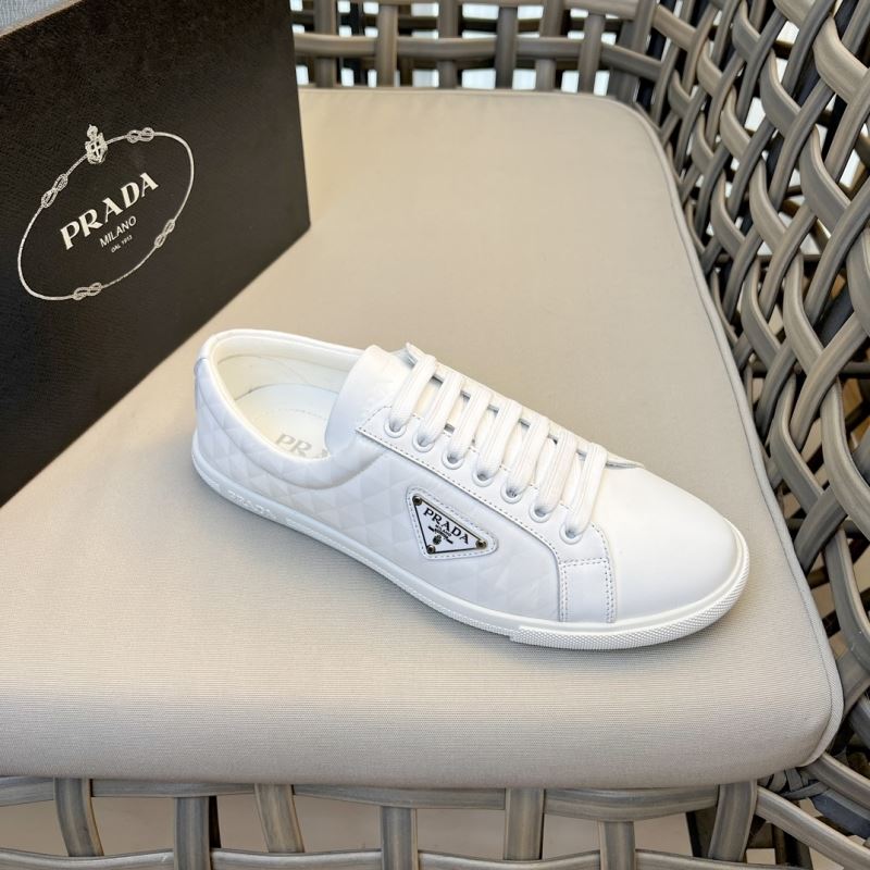 Prada Sneakers